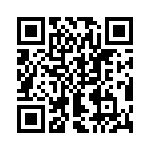 MS27467T25B4J QRCode