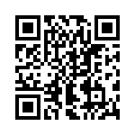 MS27467T25B4JB QRCode