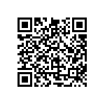 MS27467T25B4PA-LC_25A QRCode