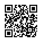 MS27467T25B4PA QRCode