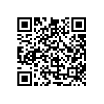 MS27467T25B4PB-LC_25A QRCode