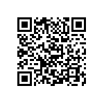 MS27467T25B4PCL QRCode