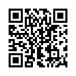 MS27467T25B4PD QRCode