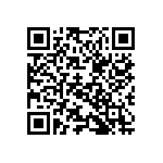 MS27467T25B4SA-LC QRCode