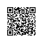 MS27467T25B4SC_64 QRCode