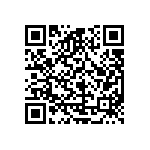 MS27467T25B61AB_277 QRCode