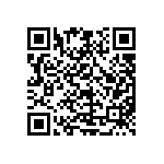 MS27467T25B61A_277 QRCode