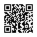 MS27467T25B61B QRCode