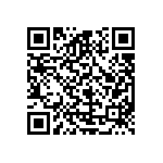 MS27467T25B61BB_277 QRCode