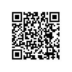 MS27467T25B61HB QRCode