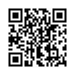 MS27467T25B61J QRCode