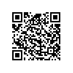 MS27467T25B61JB QRCode