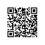 MS27467T25B61P-UHST4 QRCode