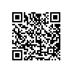 MS27467T25B61PA-LC_25A QRCode