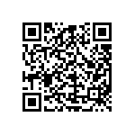 MS27467T25B61PA_25A QRCode