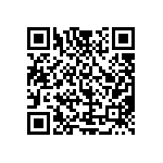 MS27467T25B61PB-LC_25A QRCode