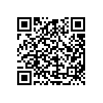 MS27467T25B61PC_25A QRCode