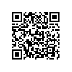 MS27467T25B61S-LC QRCode