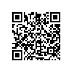 MS27467T25B61S-UHST4 QRCode