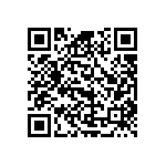 MS27467T25B61SA QRCode