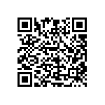 MS27467T25B61SAL QRCode