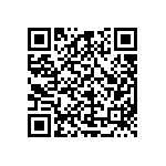 MS27467T25B61SA_25A QRCode