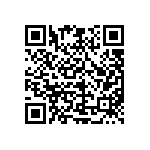 MS27467T25B61SA_64 QRCode