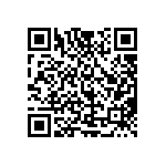 MS27467T25B61SB-LC_25A QRCode