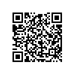 MS27467T25B61SB_25A QRCode