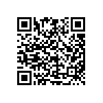 MS27467T25B61S_277 QRCode