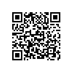 MS27467T25B7PB-LC QRCode