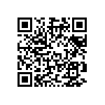 MS27467T25B7PC-LC QRCode
