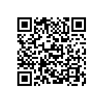MS27467T25B7SD-LC QRCode