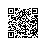 MS27467T25F19AA_277 QRCode