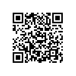 MS27467T25F19AC QRCode