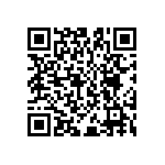 MS27467T25F19A_64 QRCode