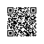 MS27467T25F19BC QRCode