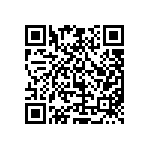 MS27467T25F19HA-LC QRCode