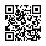 MS27467T25F19J QRCode