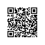 MS27467T25F19JC-LC QRCode