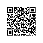 MS27467T25F19P-LC_277 QRCode