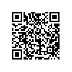 MS27467T25F19PA-LC_25A QRCode