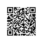 MS27467T25F19PA_25A QRCode