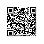 MS27467T25F19PB QRCode