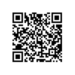 MS27467T25F19PC-LC_277 QRCode