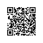 MS27467T25F19SA_64 QRCode