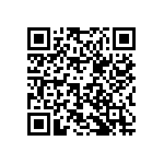 MS27467T25F19SD QRCode