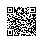 MS27467T25F19S_25A QRCode