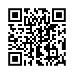 MS27467T25F1P QRCode