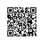 MS27467T25F1S-LC QRCode